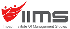 Impact Institute of Management Studies Company logo